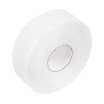 Серпянка самоклеящаяся, 50 мм х 90м// Matrix