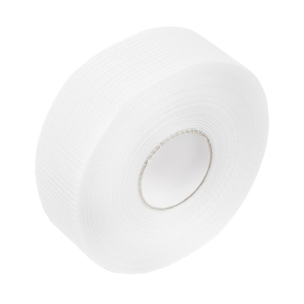 fc0a3dd5d8695a6a96c0865c4b72563ab47a894a_89004_001