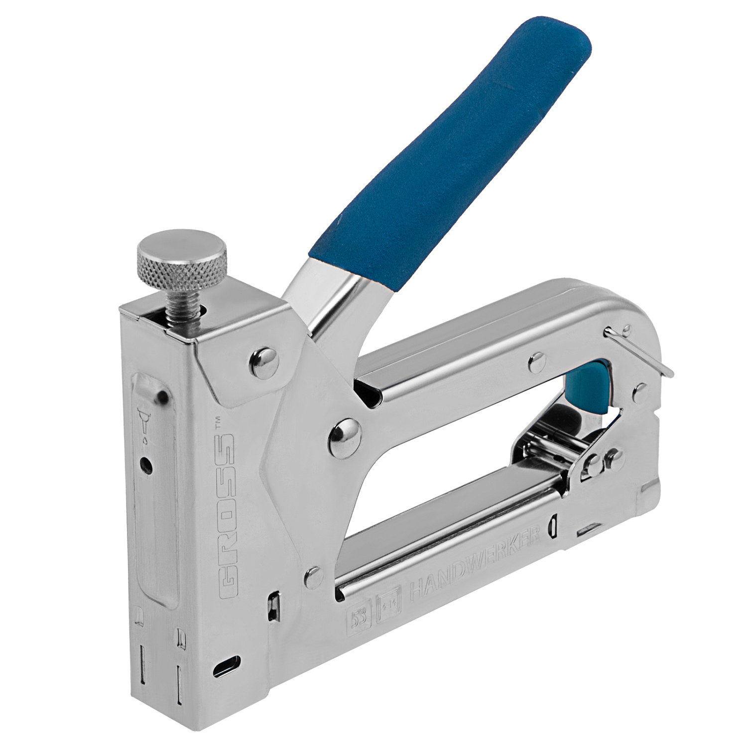 c1de131046f70528de97554449713588bac0c793_41000_2