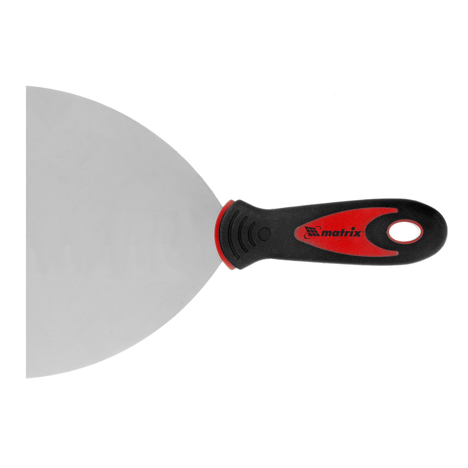 2a9193488b7a336ae261df24353d668db0fe9a61_85515_002 2a9193488b7a336ae261df24353d668db0fe9a61_85515_002