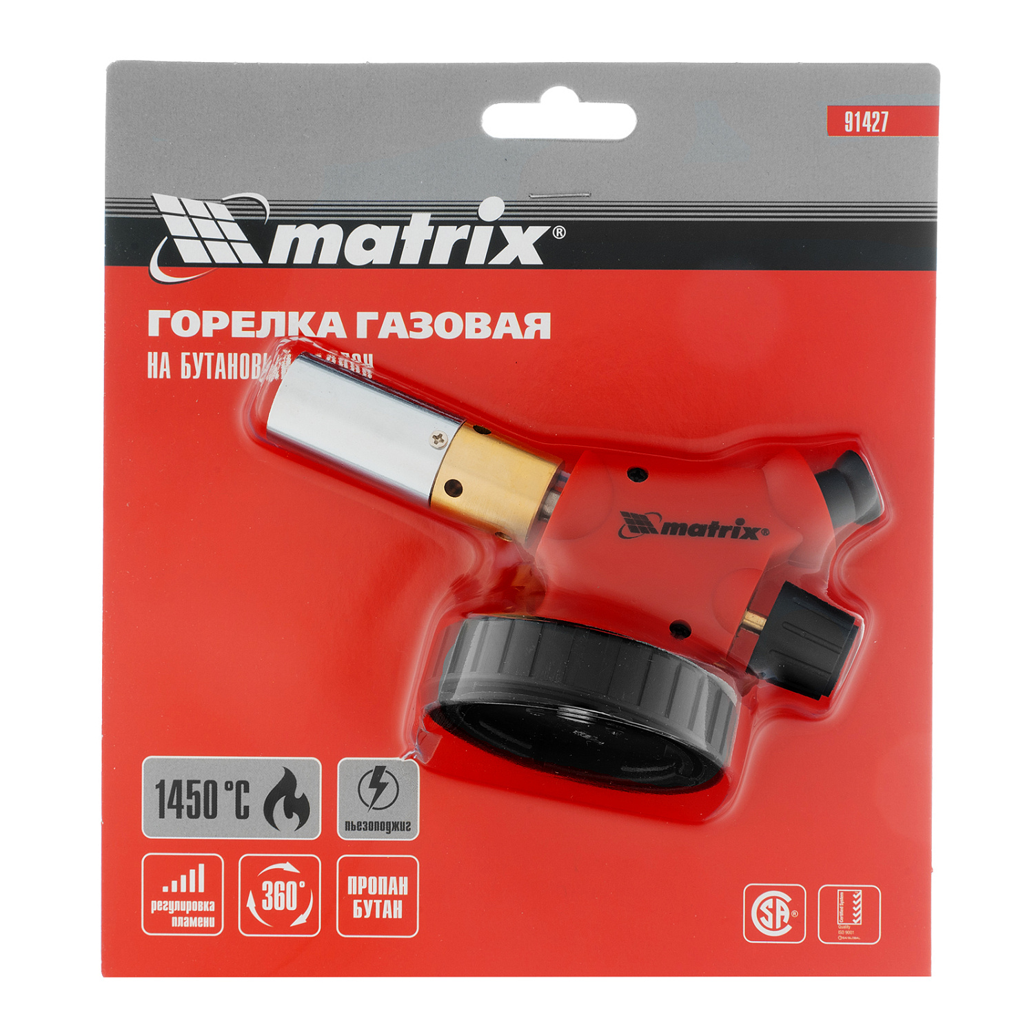 689938c466a6e7532fc7ea1fe6bf691bdf35bc08_91427_007