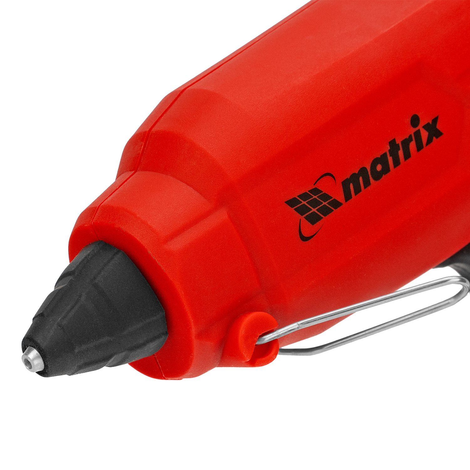 2cce10bc8ca1c33269fae5703c3d471b46df12f7_93007_009