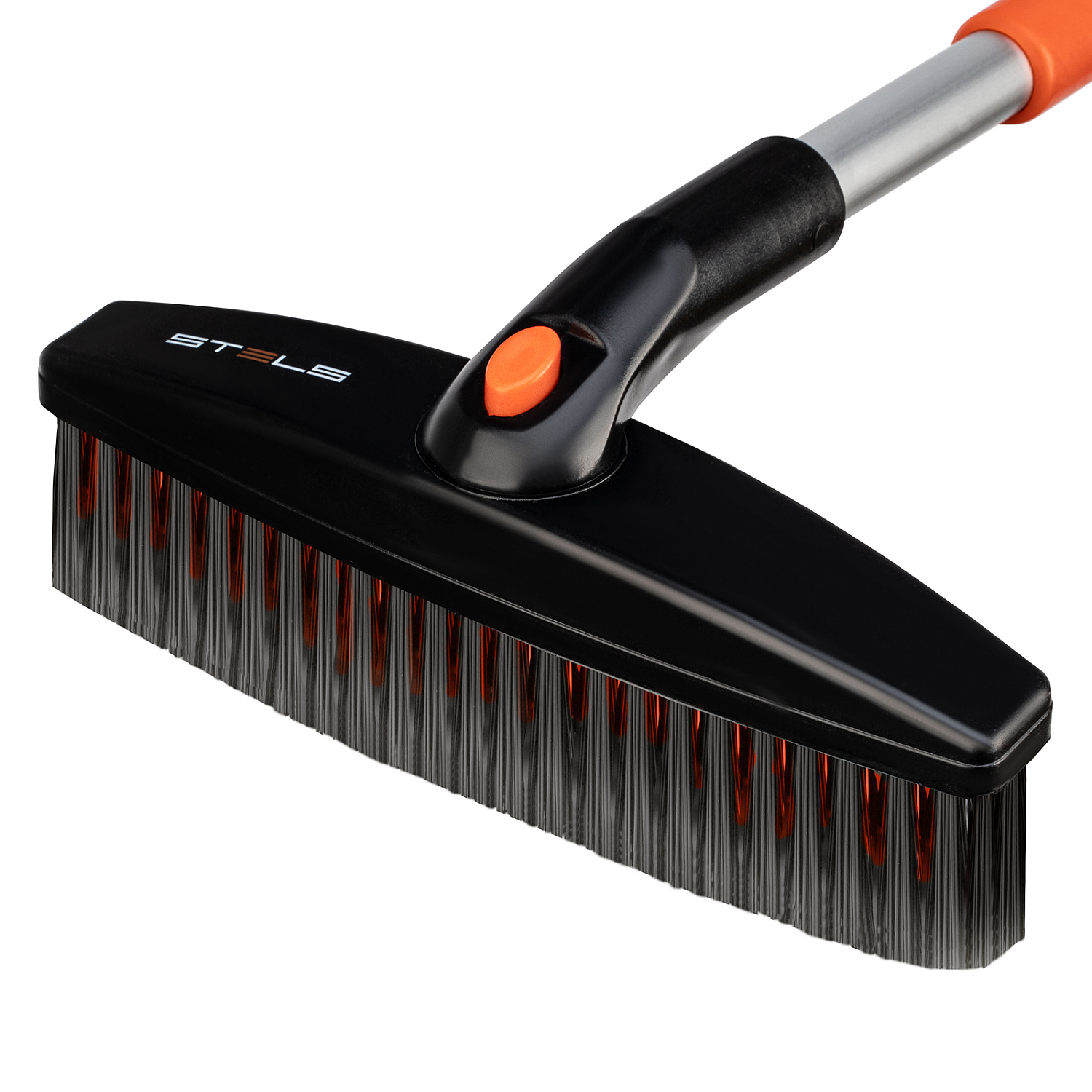 8efabd17a42e811357aec301b71723b2a4e612a9_55313_003