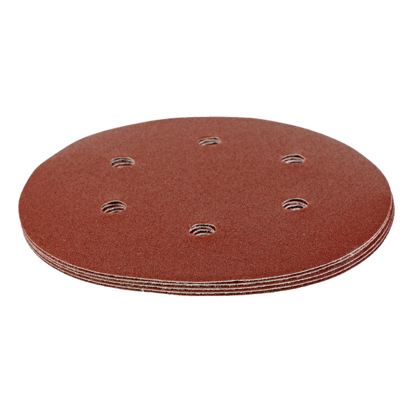 04a3c4741a34966de055ff35895b42f609d93057_73842_001