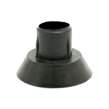 Фиксатор "Конус" 22/45 усиленный (мешок 1000 шт)