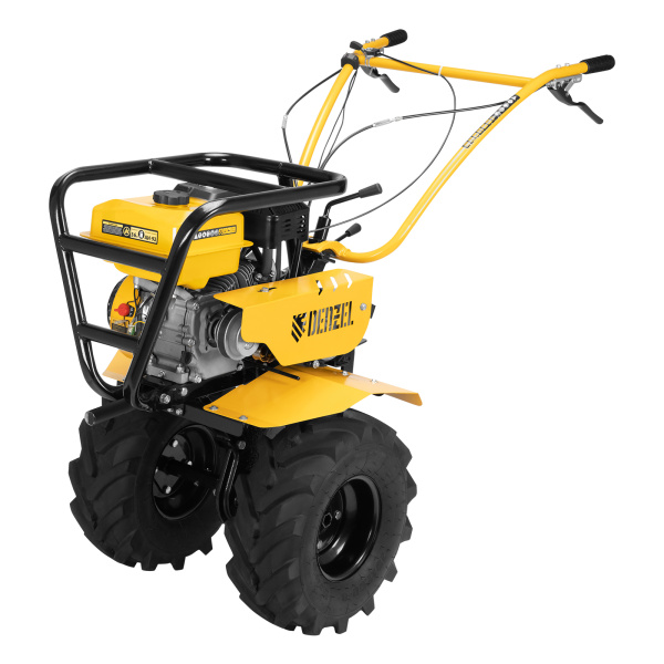 0e08bf34ecab5976afeaff3ac1097a64d86ba061_56445_001