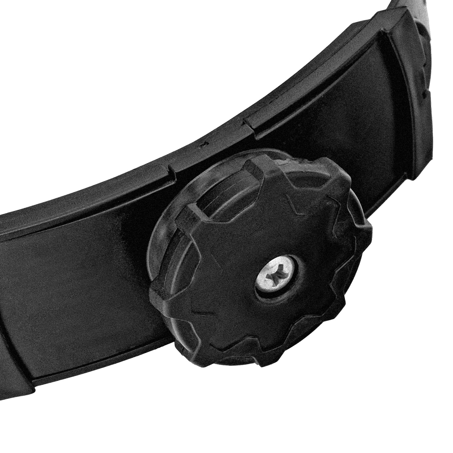 8ee28a28bb69bac6f29b02551d5ac8cba28f114a_89175_008