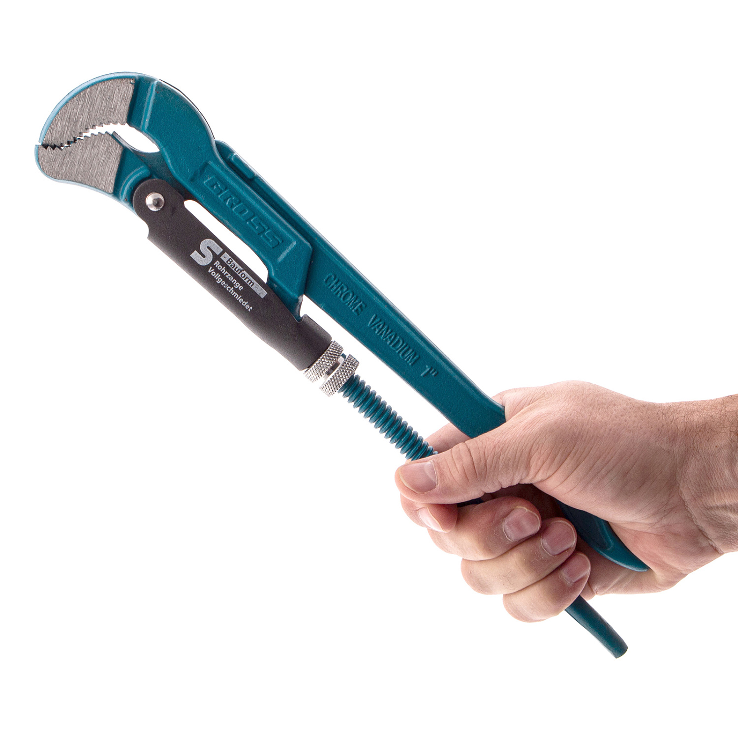 9a11644ad070327c63d8bb414cccf6f6825ff714_15611_2