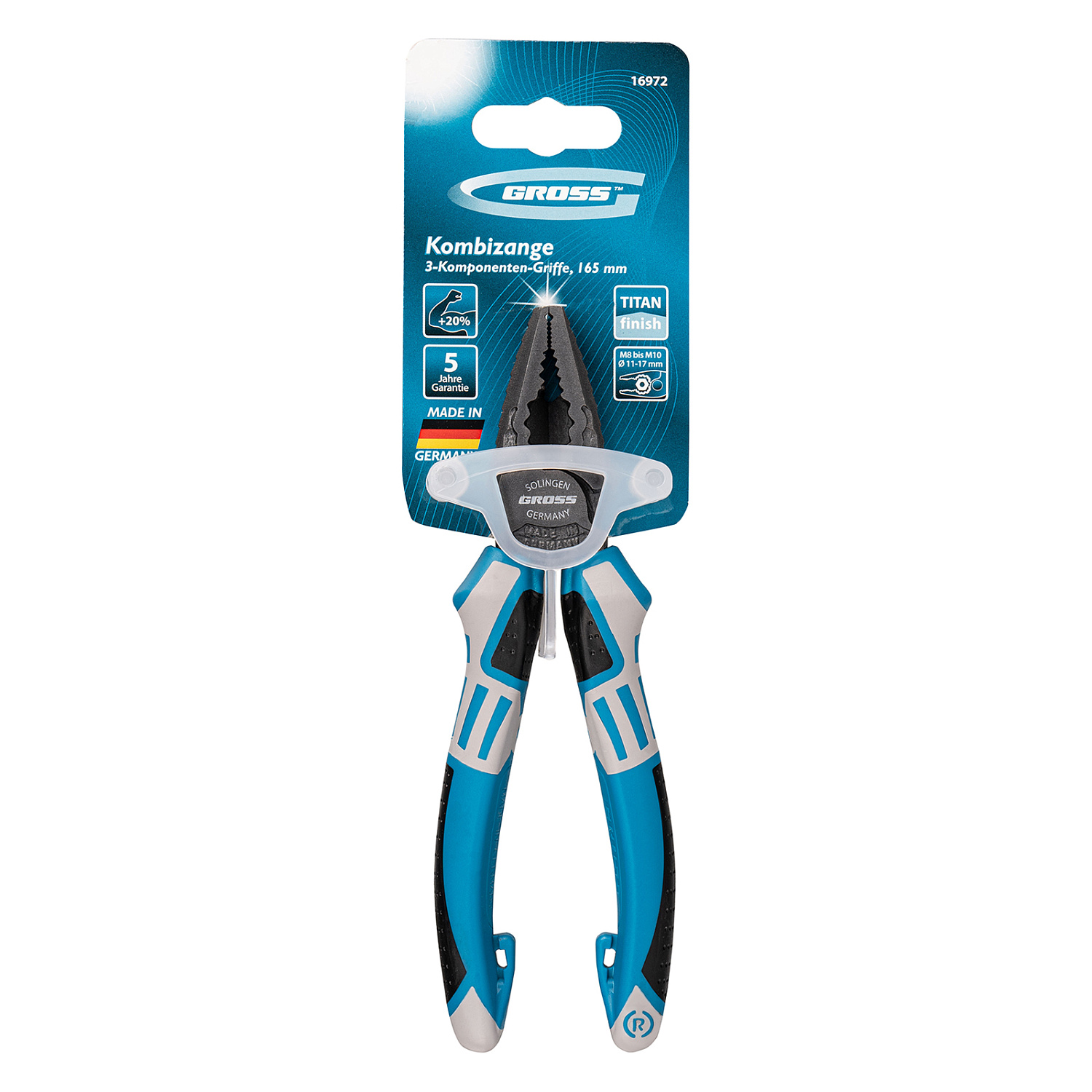 7a965ee7d364c630e35977b834da222e2ee1c5c9_16972_002