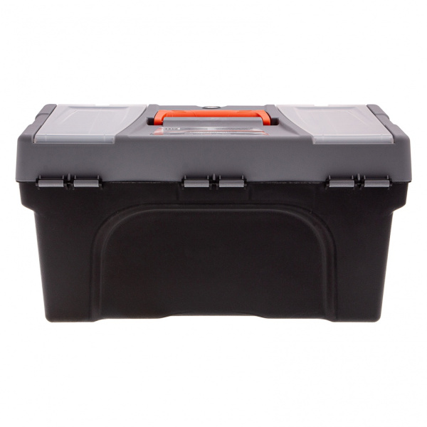 8a3456f831c2829ddba686a9b0b264376c882a9a_90705_4