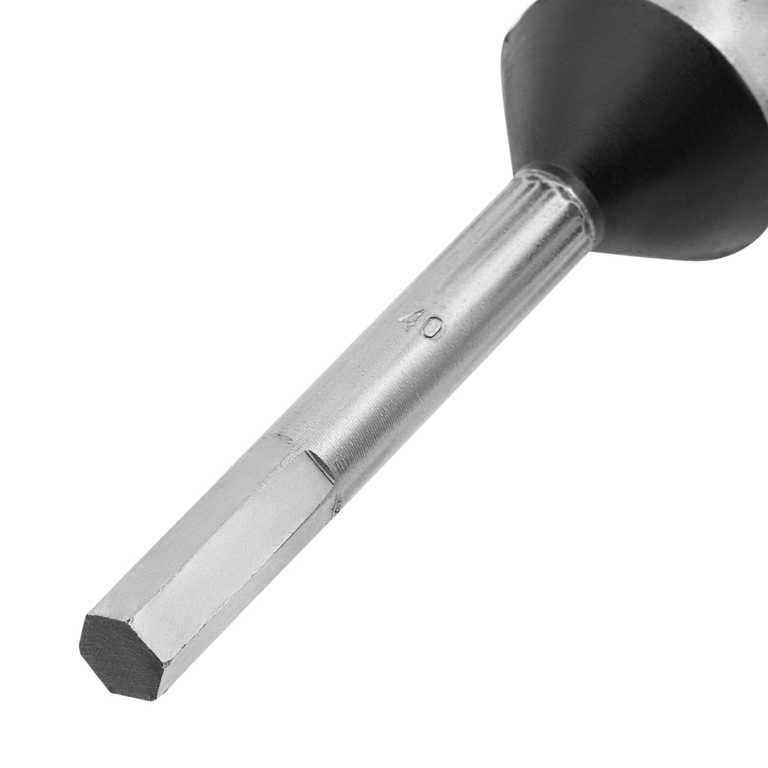 3d8c813b48c9c9b6e009521060fc21a3164d0251_70188_1