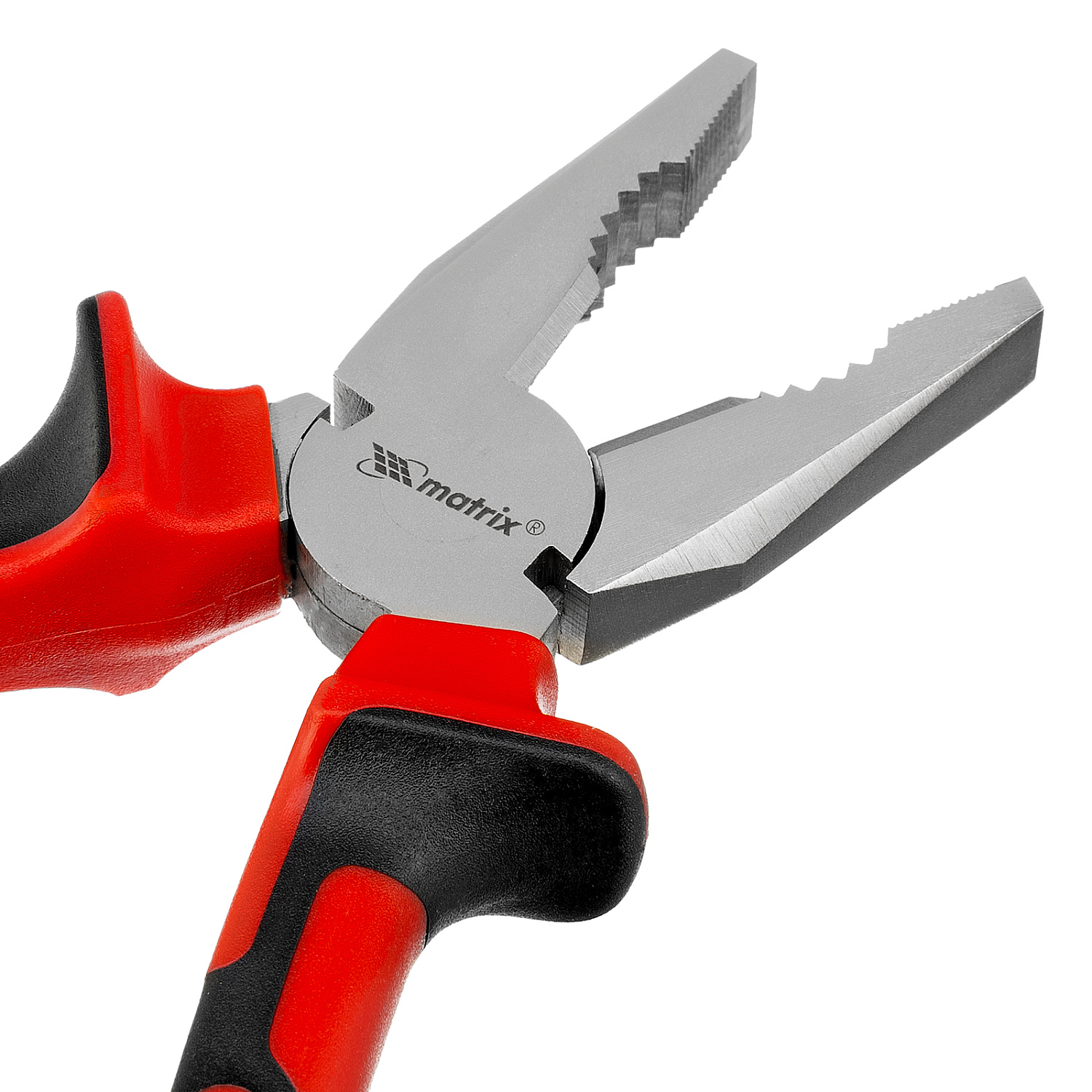 07c3714d92ca65d30ff38168a70df14f3faf8b98_16904_001