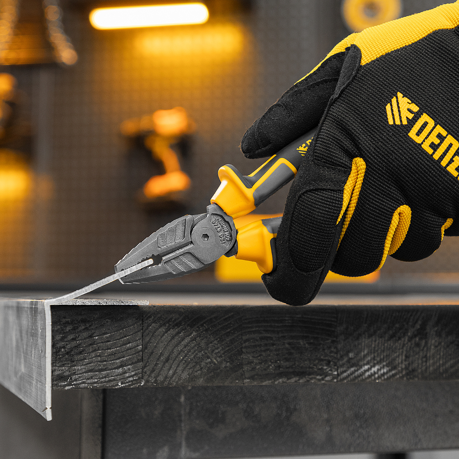 7c9669f1288f5c19e183bb9d3ce66f38a8c168c0_17081_r06 7c9669f1288f5c19e183bb9d3ce66f38a8c168c0_17081_r06