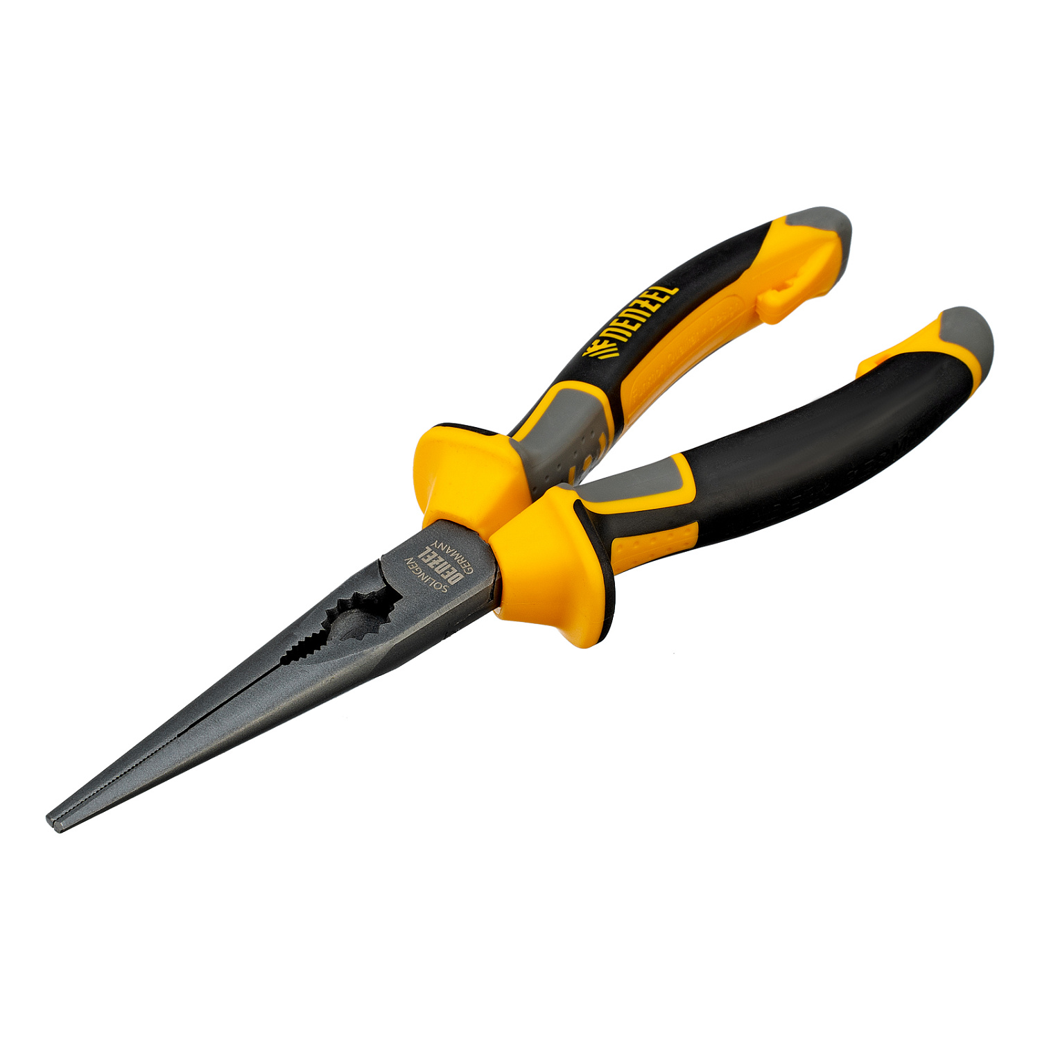 3eb60607c2b7ee4fe59f7744db0e979ffb0dccc0_17302_006