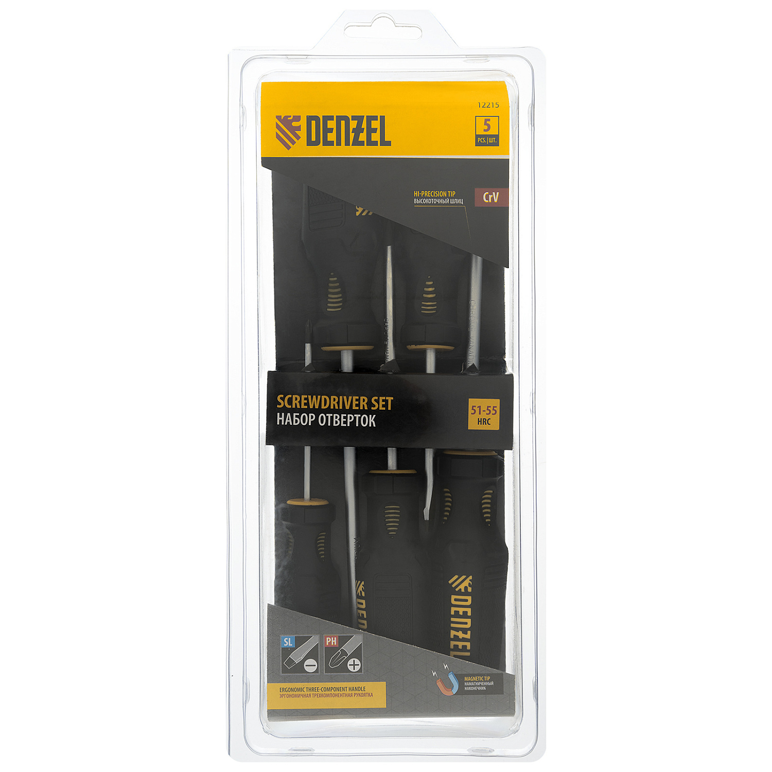 2c21c5e40b95c7db96d25225acd2115fab083489_12215_011