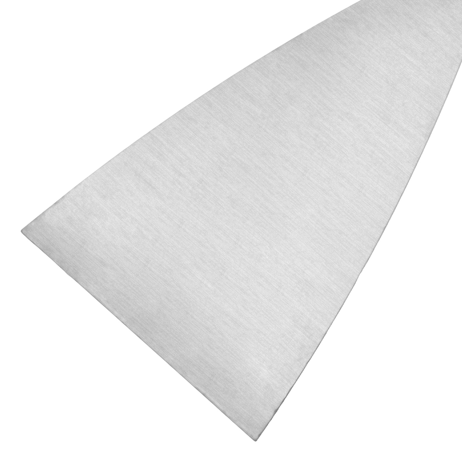 8d6d04f025960290f15fcb748e22885b75c40474_852155_001