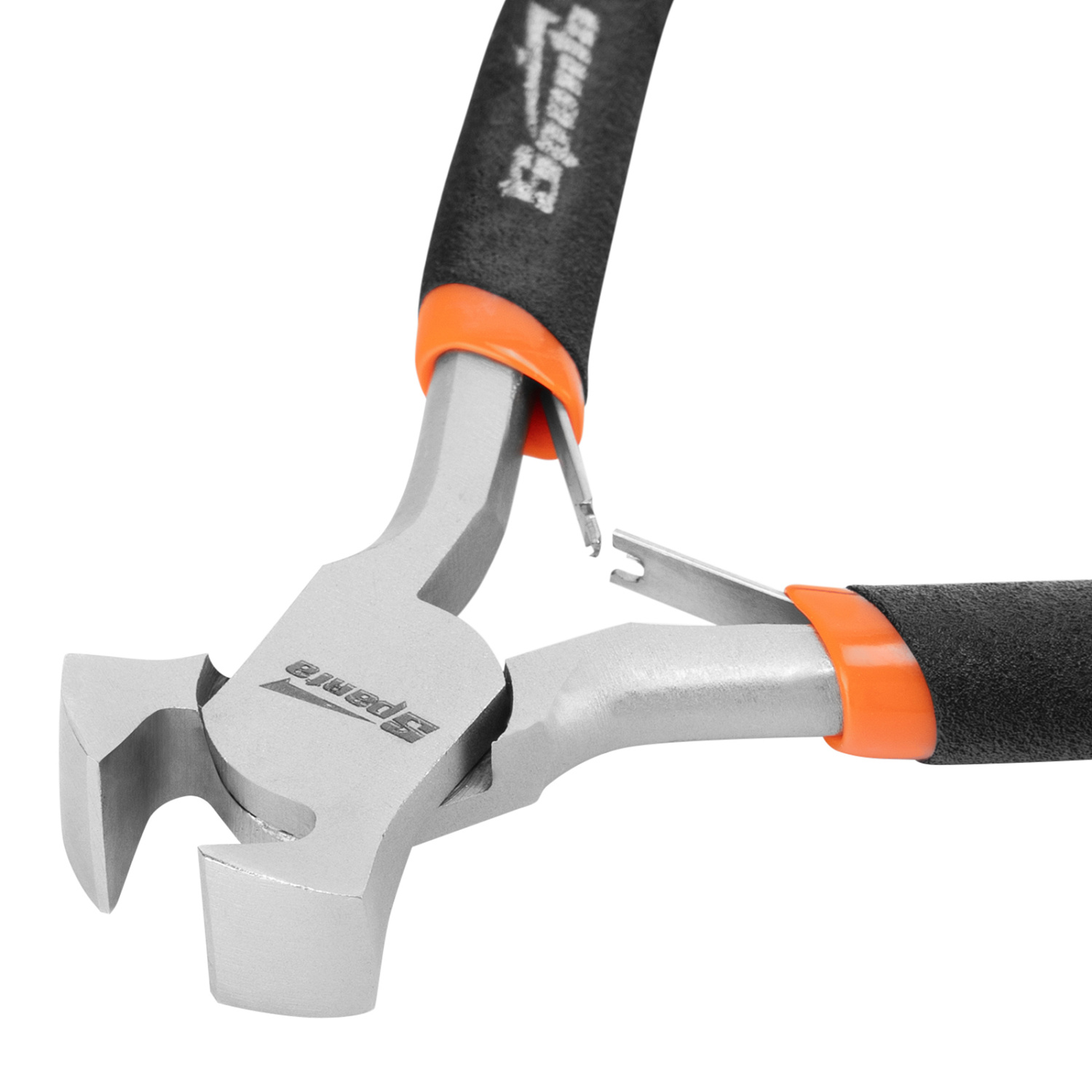 5218f48f19710dee04279219416c496760411efa_17828_002 5218f48f19710dee04279219416c496760411efa_17828_002