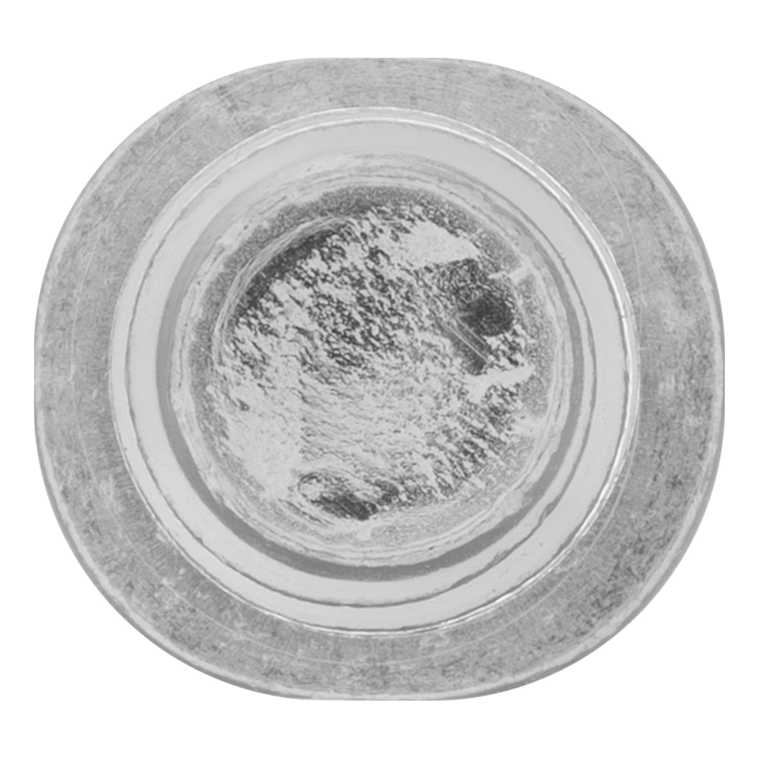 9d1a72451055754497184df625d5e1a3151888db_76290_003