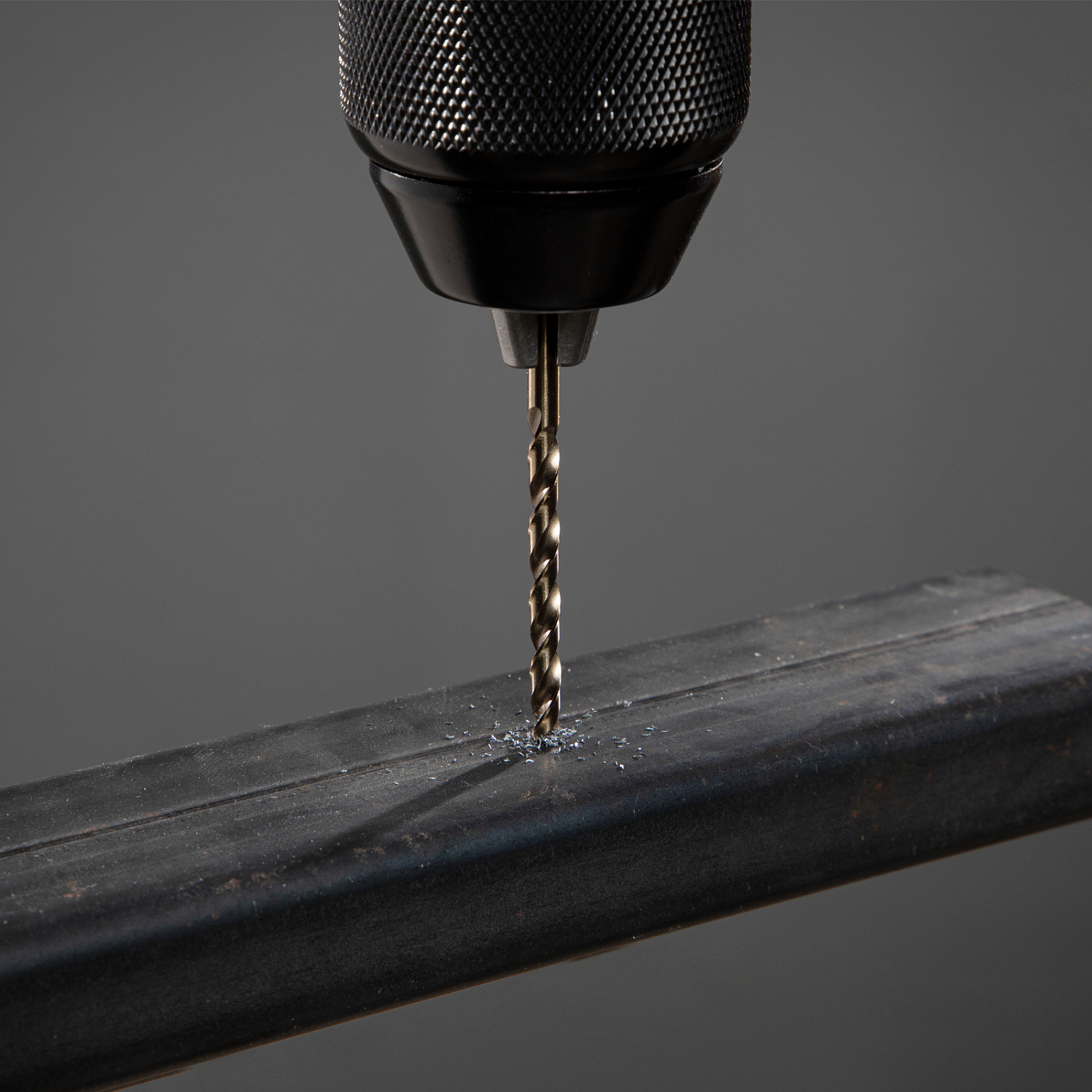 e30518722a48293796bbdf8f4ae2c2496685c4cc_72309_1