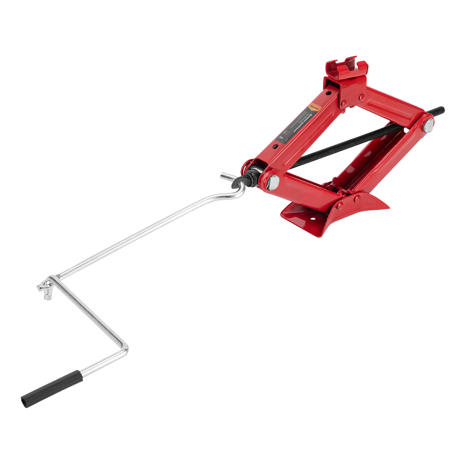 c301d6be96f64ad5cbdd29c586d451ba6beb876b_50383_012