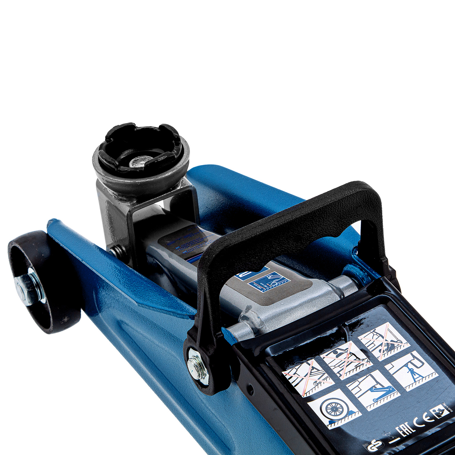 f89bc9b7e67dbb004eca49f6ded79461a5d68a09_51127_3