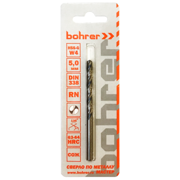 2c2a38951ec0fbde78955c4665f93d78