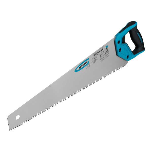 957a02fadac2e52f7734626ead6e4a7ec88b1458_24119_1 957a02fadac2e52f7734626ead6e4a7ec88b1458_24119_1