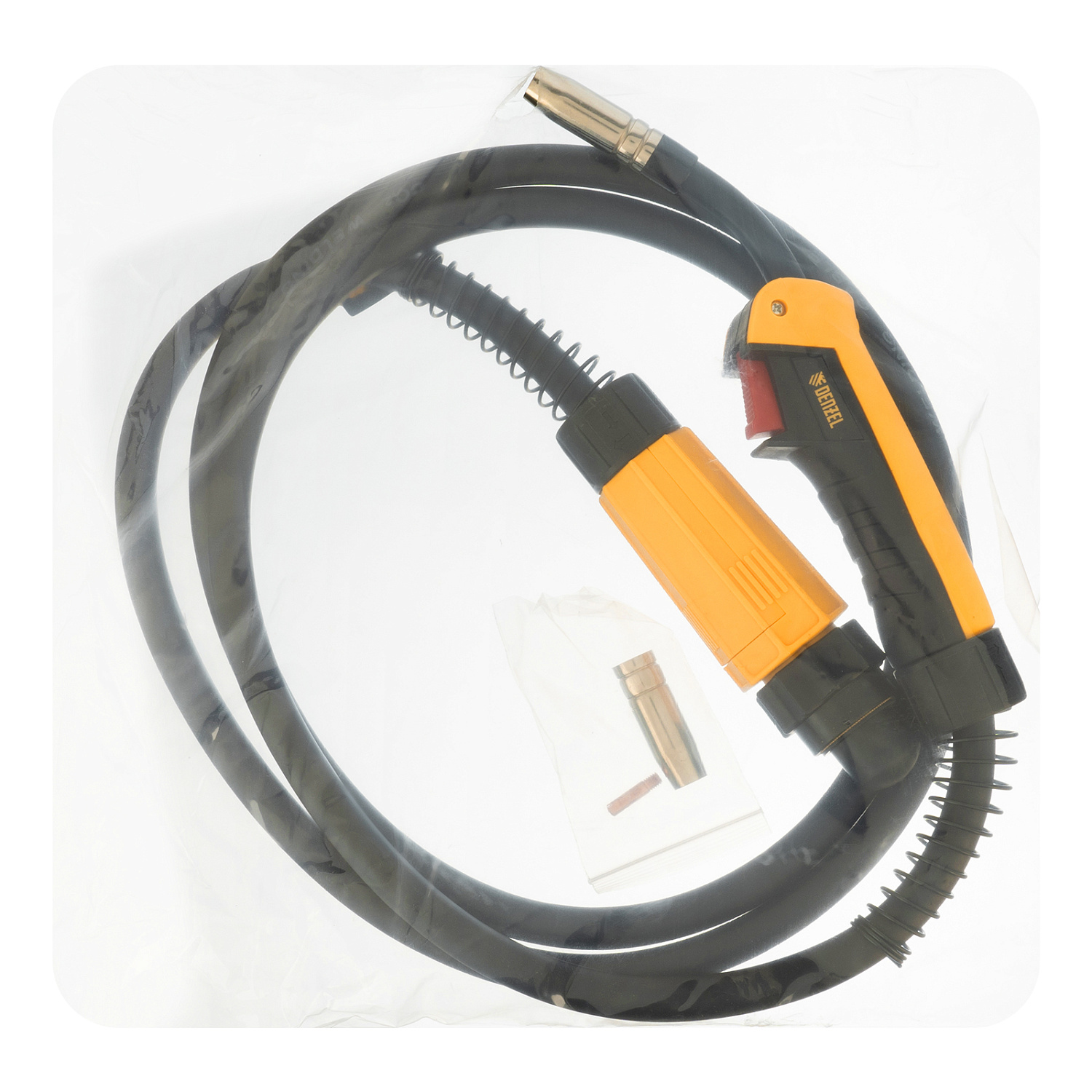 06c87745d65f2b860d255fdbf06cfa387039b831_93641_011