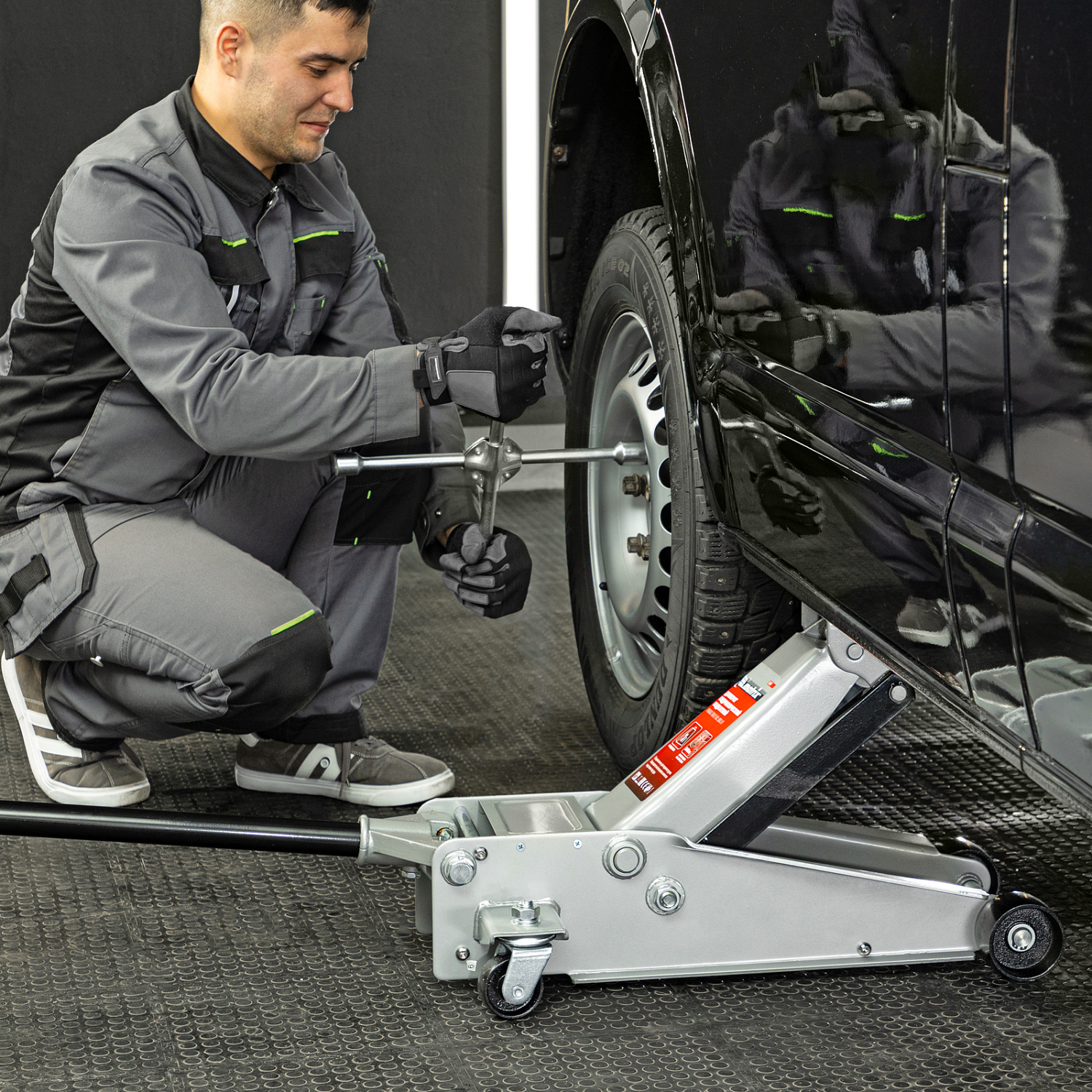 87f6c3270af8f0cb83aa4bf1d1bef9d1d0cb2bd2_51047_5