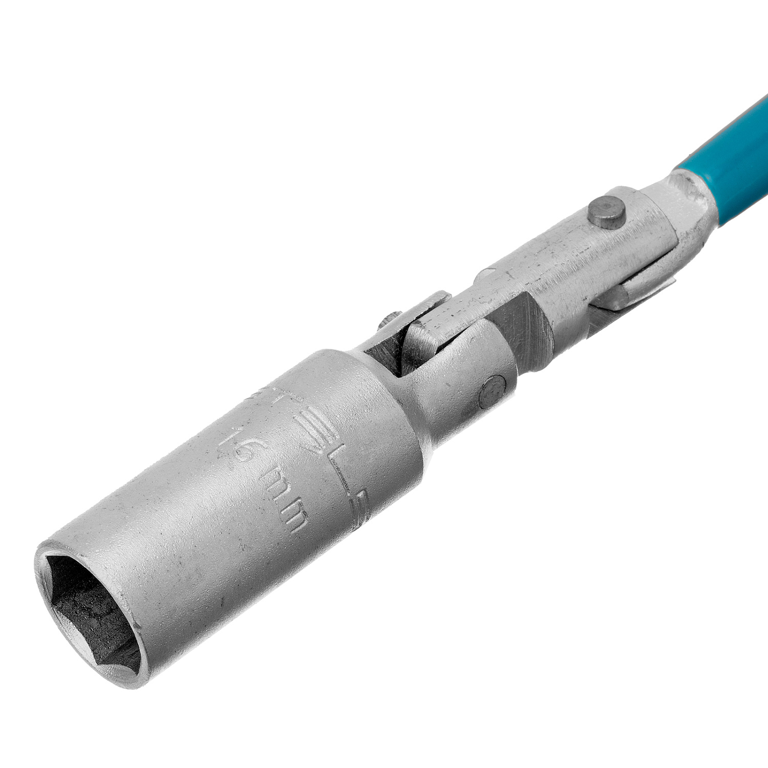 4a592539f85c5c7575bf454494c47cfd5fde43e4_13841_003