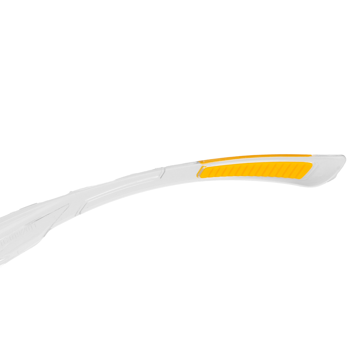 41d78fdb53d5bfbd385c1cc0f21523c19aff15e5_89198_005