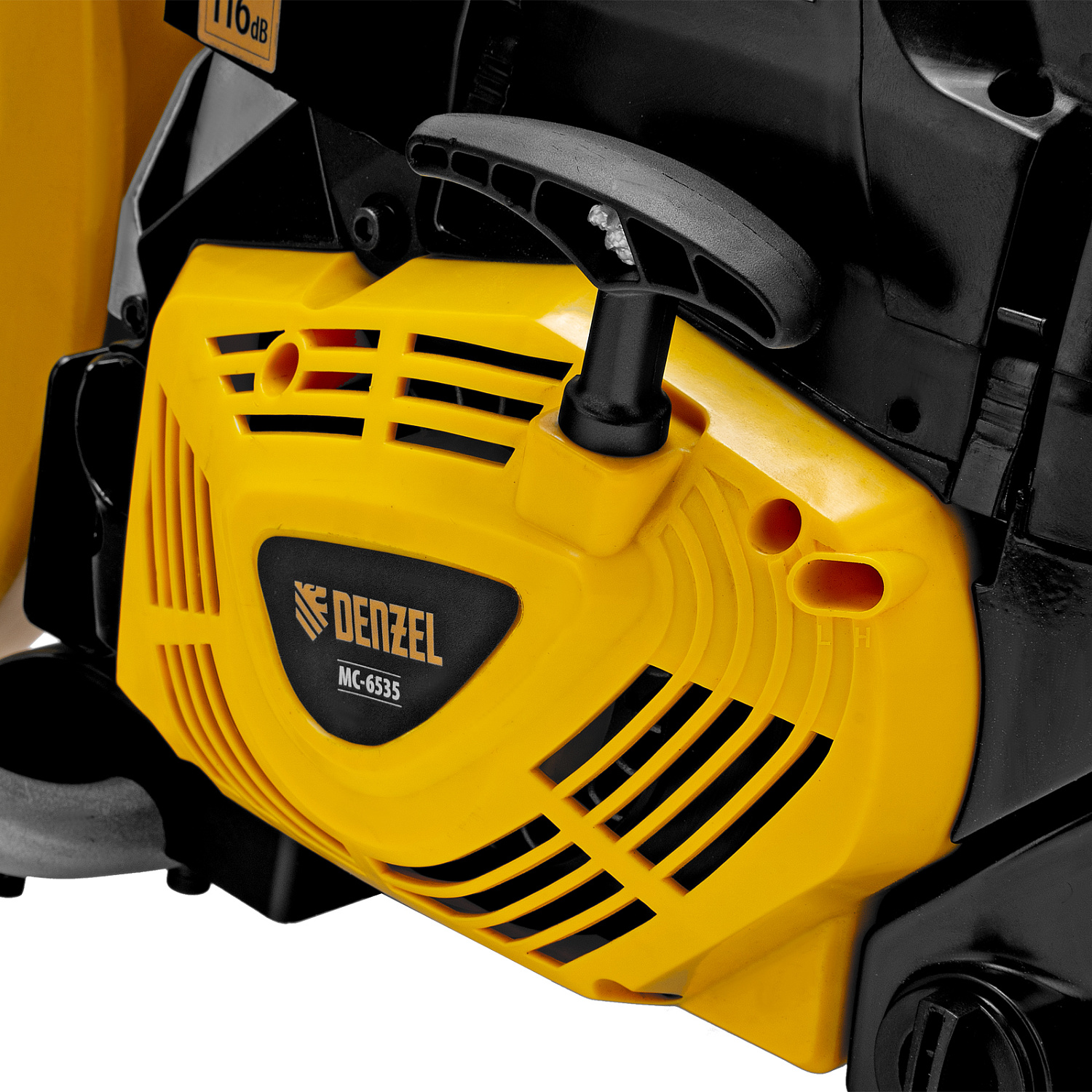 c95bdfacf2b9b5c38ce83be20643dc1ff8110890_66301_r03