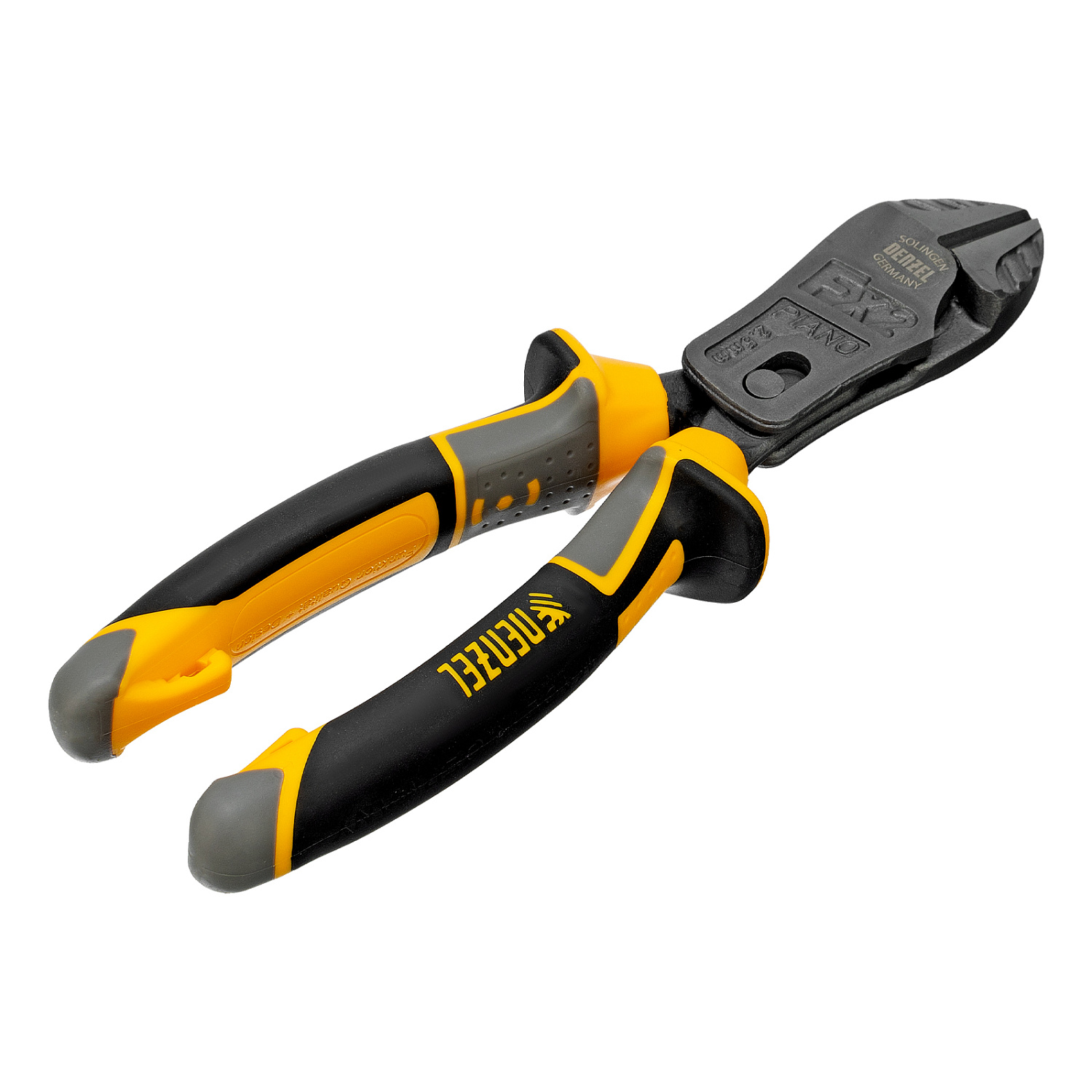 34a2eacb52bf8389365e36d21ac0c62837e204d3_17785_007