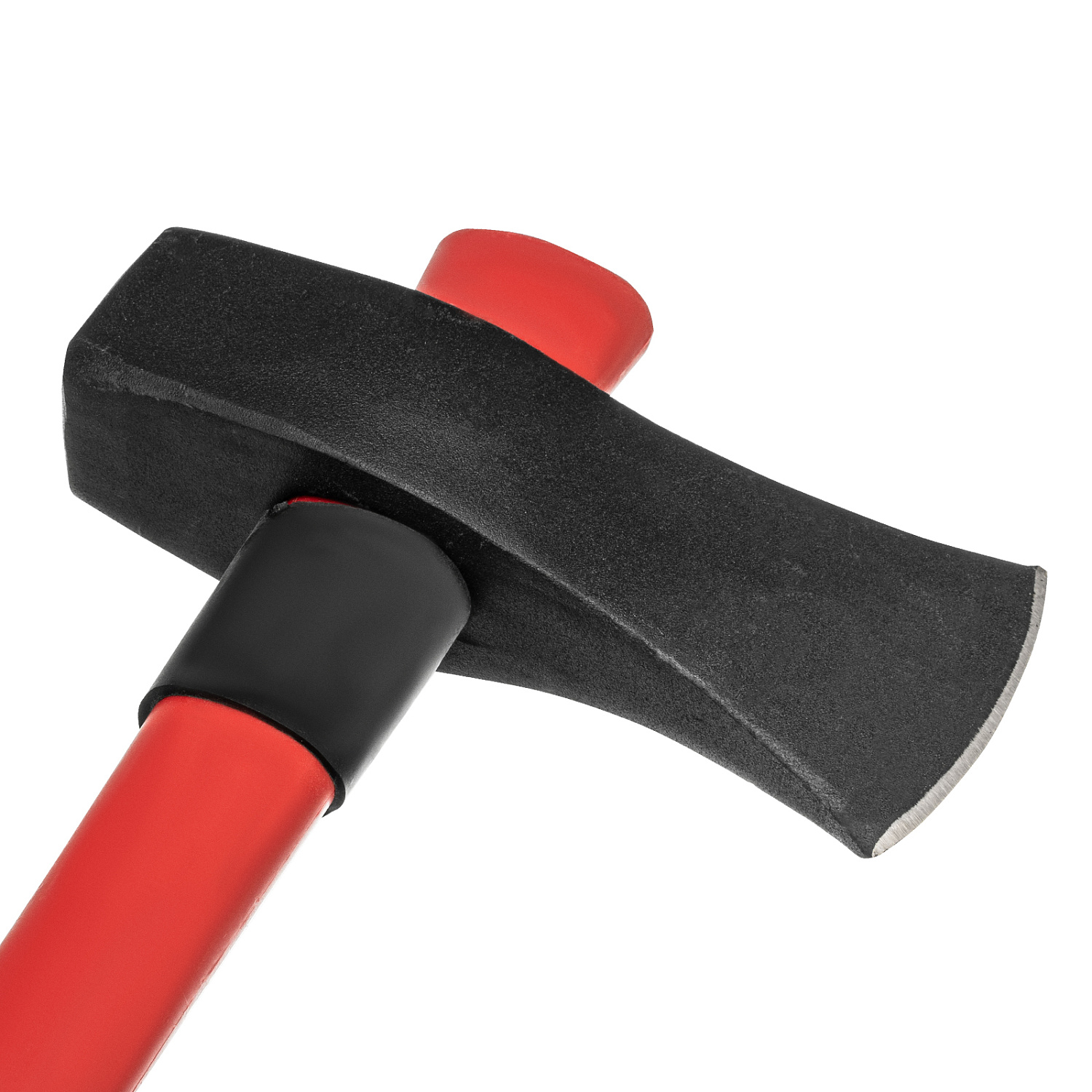 aab543688f4213a60795660c5f40acd4c6905bd4_21820_2