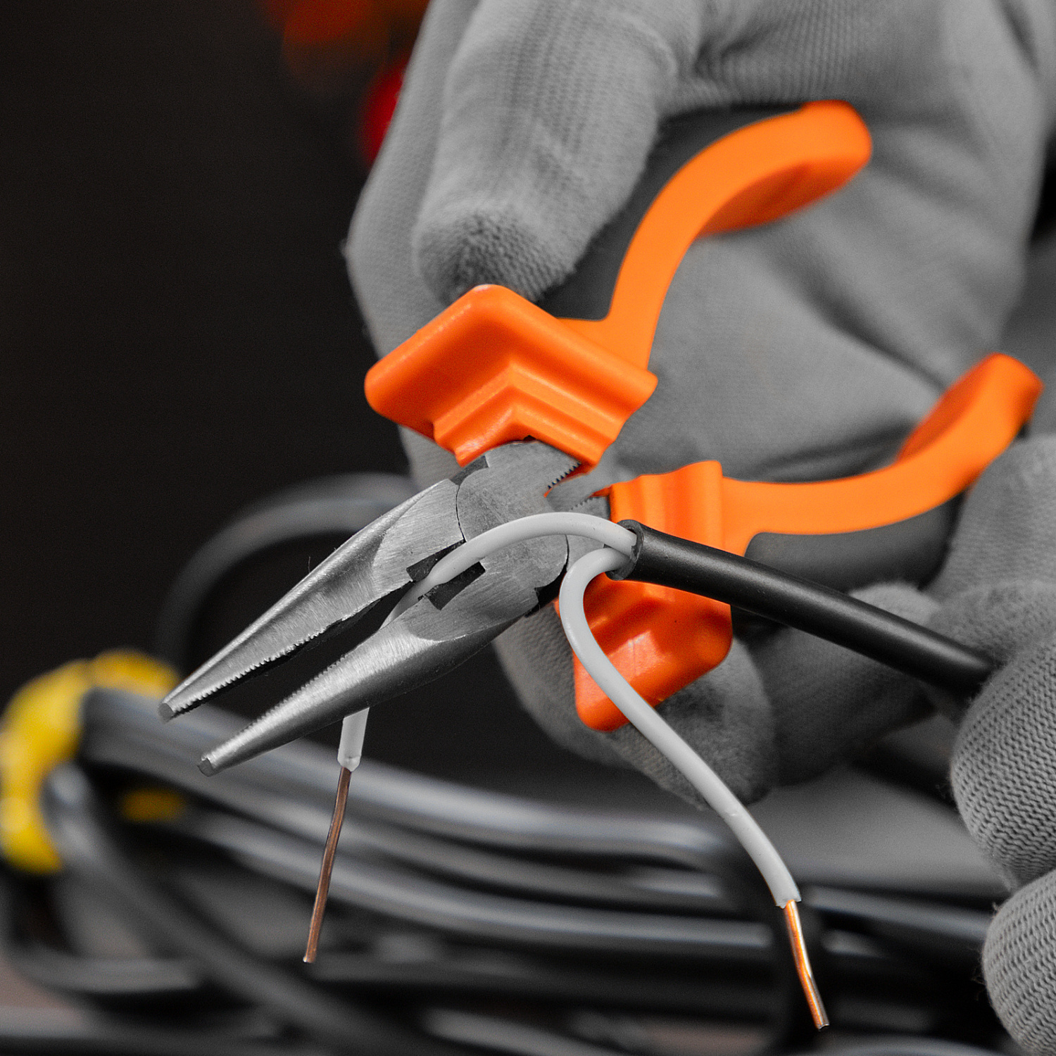 fe26551bbc01a17365fa8195c1285460541ab0dc_17165_1