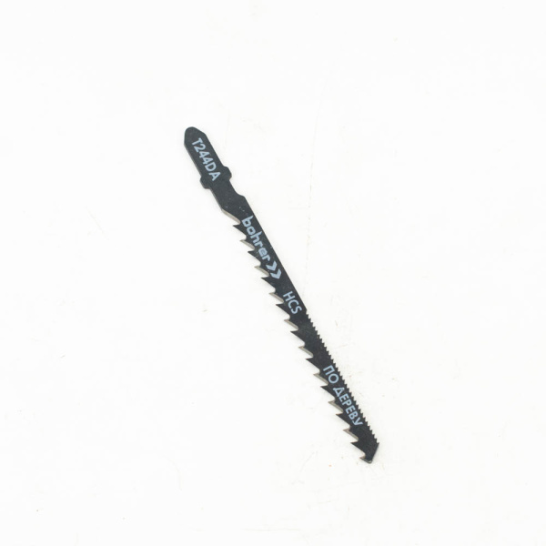 8800ada9c5efb2566d65e587e13fb9a0