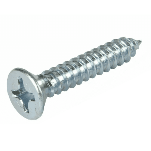 c0jt0wzi8oibg5laxz3f1vnk977gtzh9