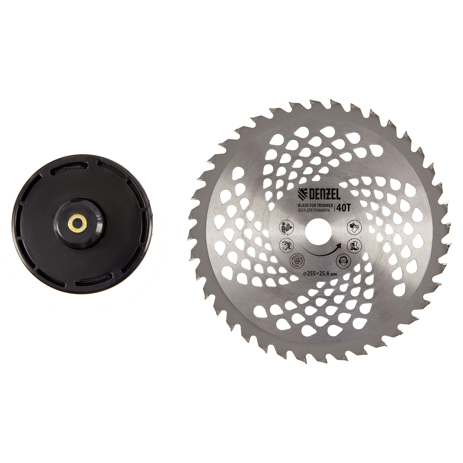 796c2442a0f2564ce3ff9587de5537595d694bb4_96226_006