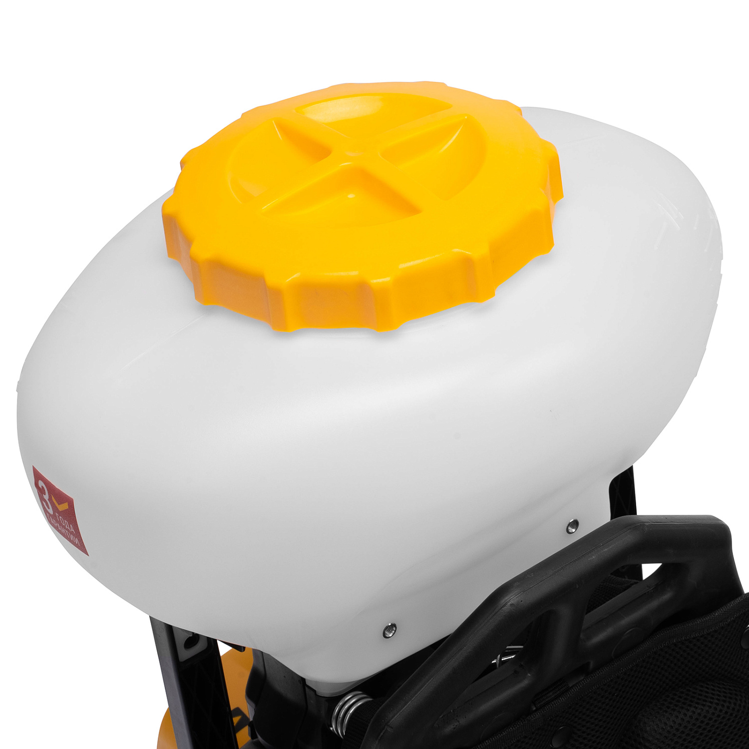 99341509558c0b0a0c63dadf943ed8edae18459f_65301_22