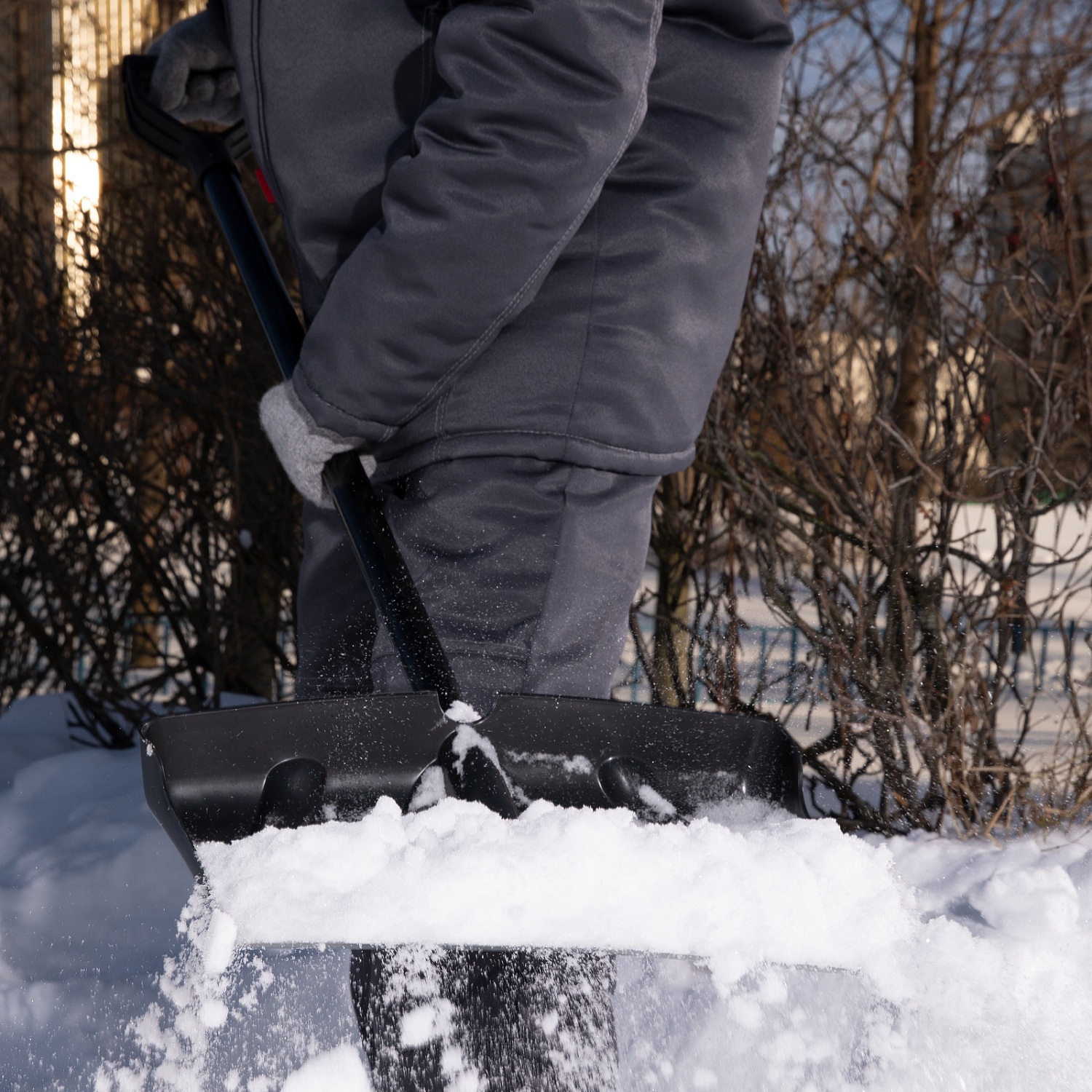 8ca3ed36ded546a63429ab4b622d4f8f32812a4f_61660_r01