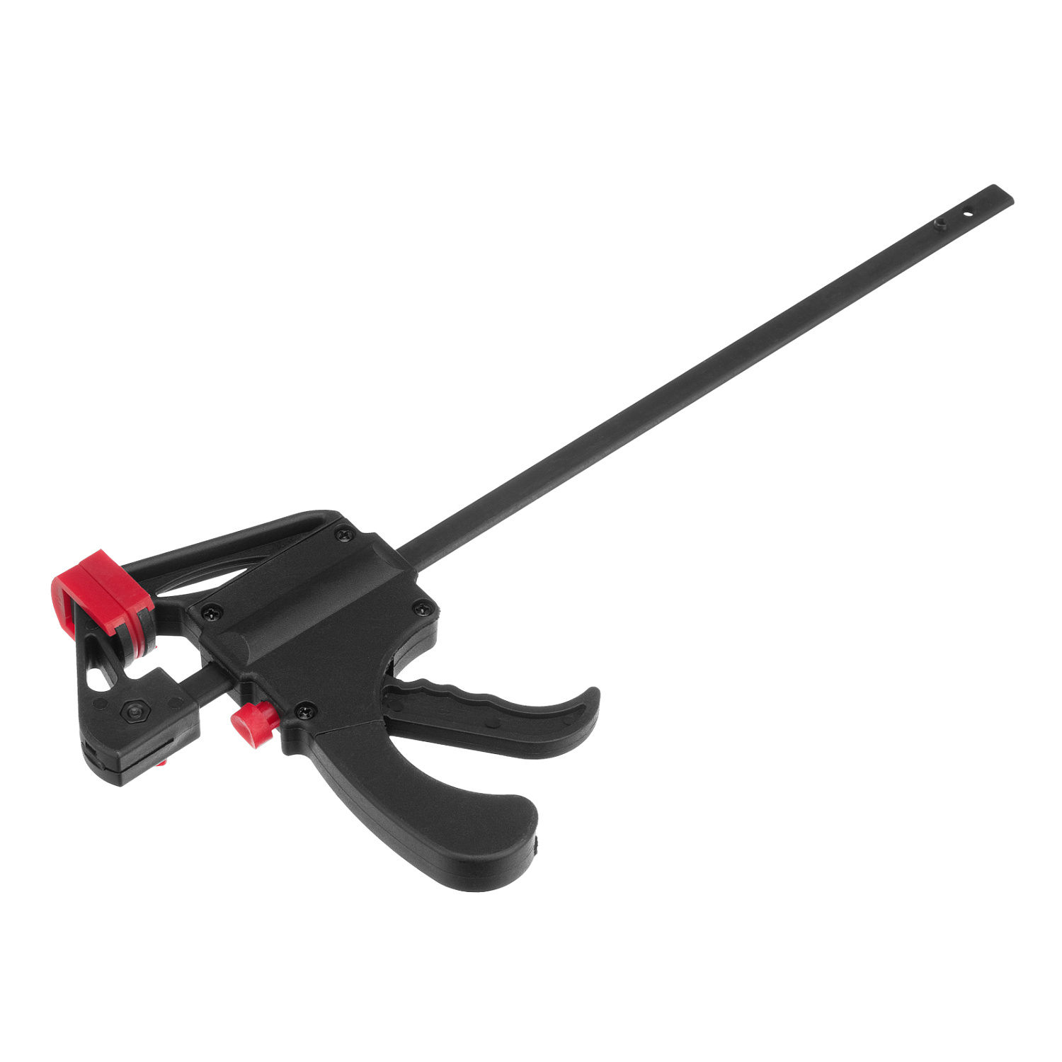 eaefa91dbdb347f56449548c45dde405f83e24e6_20562_7