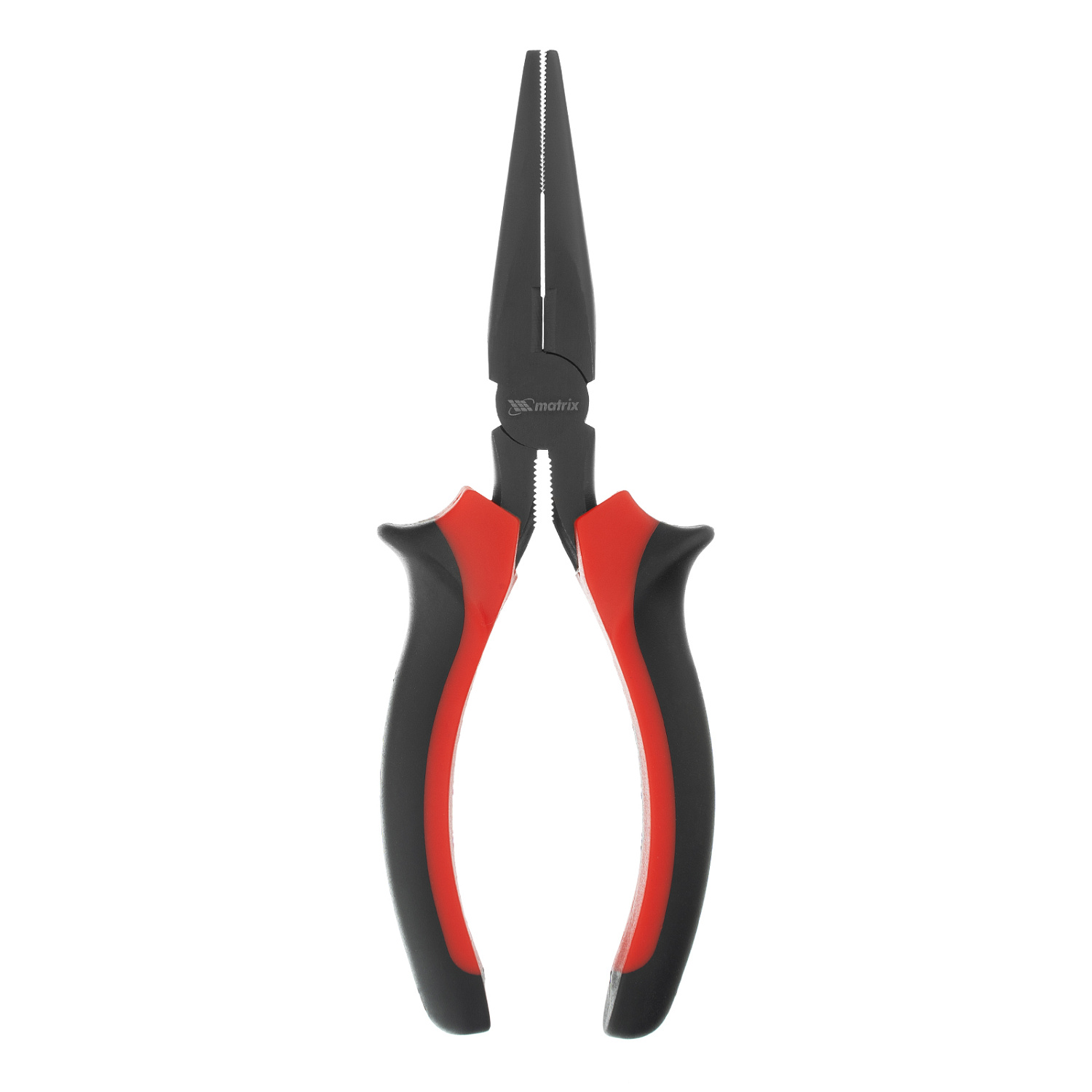 8e5f4eee182fe684532258b25715f989bf752342_17158_004