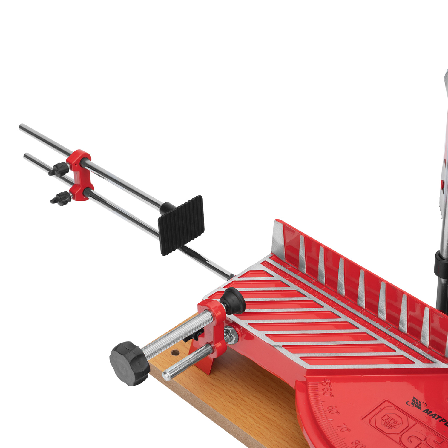 06ddfc56bea65b5e785fba20c1ba7d69c95e5857_22736_005