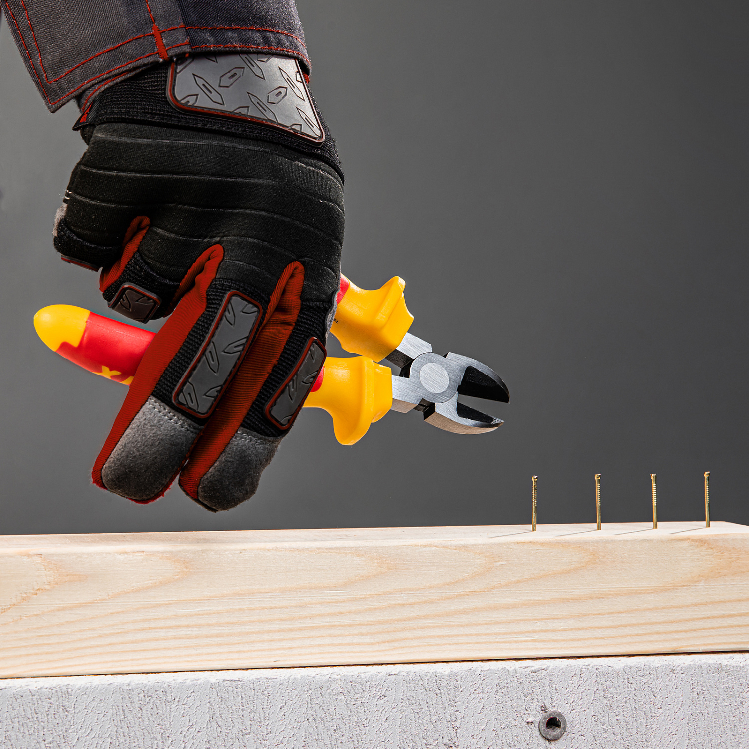 51ae81077e608ecf840efd53e2caebfa49e3cc03_17506_2 51ae81077e608ecf840efd53e2caebfa49e3cc03_17506_2