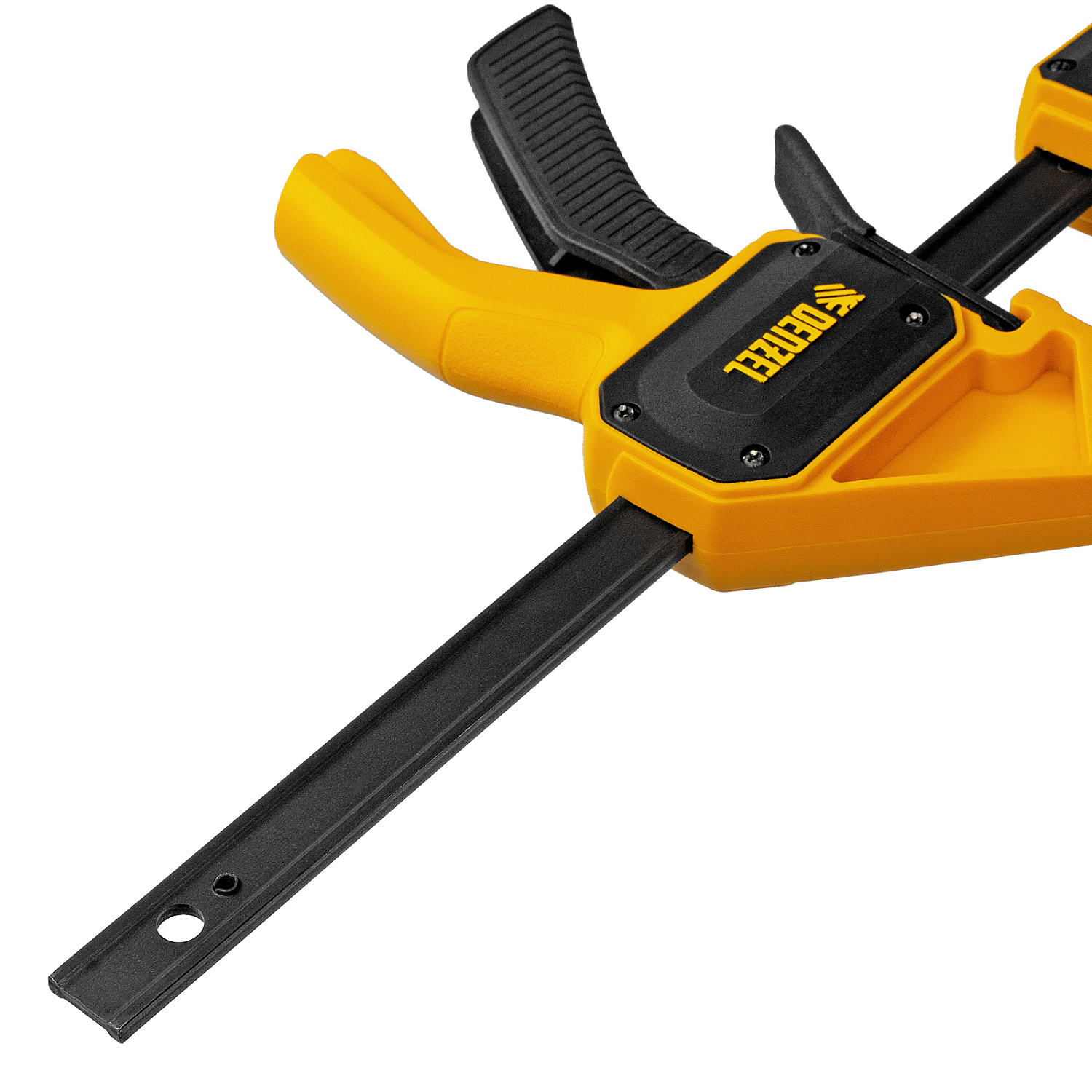 37188d74836a4670df62319acddcce4c43e73b4d_20501_003