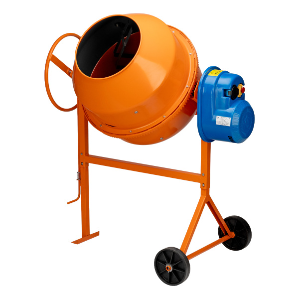 3d10d79b83bf4ba2a665e6b339370b7db25535f9_95448_001