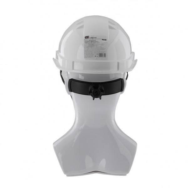 394a17897d653fcba086c46a56767588fe01ee13_89109_2