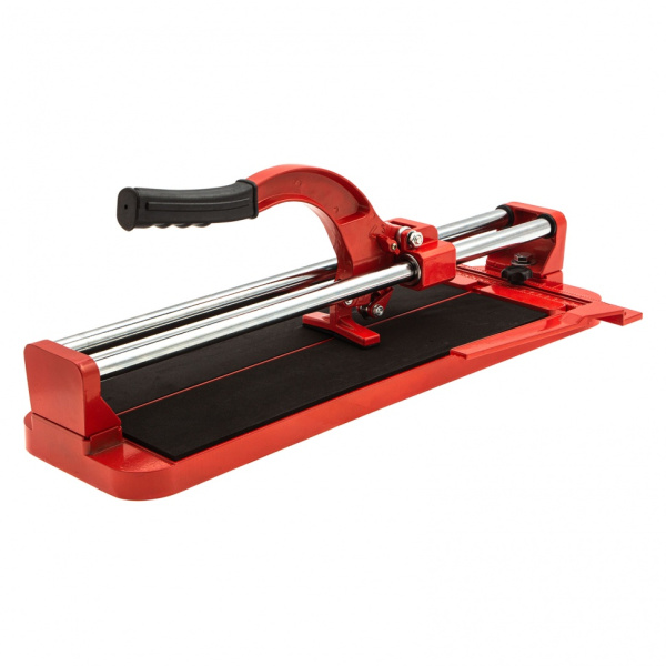 702ef75c263f8c39c08f146dc5b12d87019c1325_87605_2