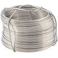 Проволока из нержавеющей стали