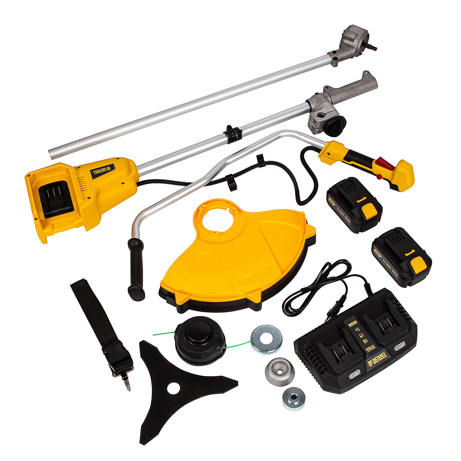 5a34d215d5dfafaefdd6469850d6fa7de74b01ec_58720_u2